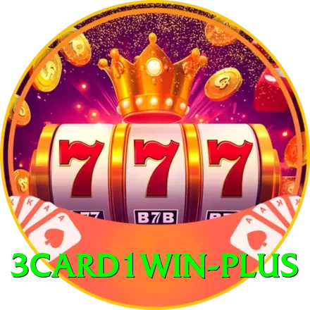 3card1win Gold Pro v5.3.5 - 2