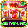 3card1win Bonus VIP v1.0.5