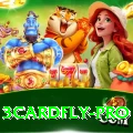3cardfly Gold - Casino & Slots