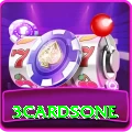 3cardsone Master v5.0.7