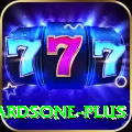 3cardsone Plus Edition v5.3.9