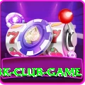 3K Club Game Apps (Tools & Injectors) Max v1.2.7