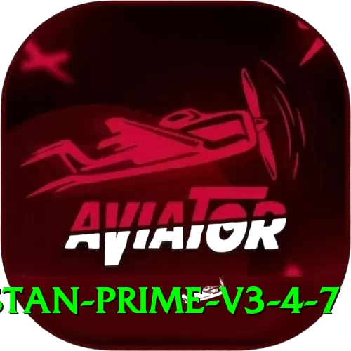 3kvip Pakistan Prime v3.4.7 - 2
