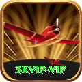 3kvip Supreme APK v4.6.2