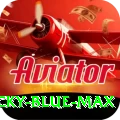 3Lucky Blue Elite v5.2.0