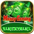 3luckyblue VIP Pro vv2.0.2