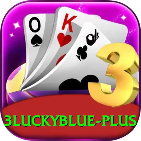 3luckyblue Ultimate Pro v4.8.8 - 2
