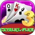 3luckyblue Ultimate Pro v4.8.8