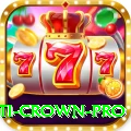 3patti crown King v3.1.6