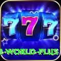 3patti world Deluxe v2.1.0