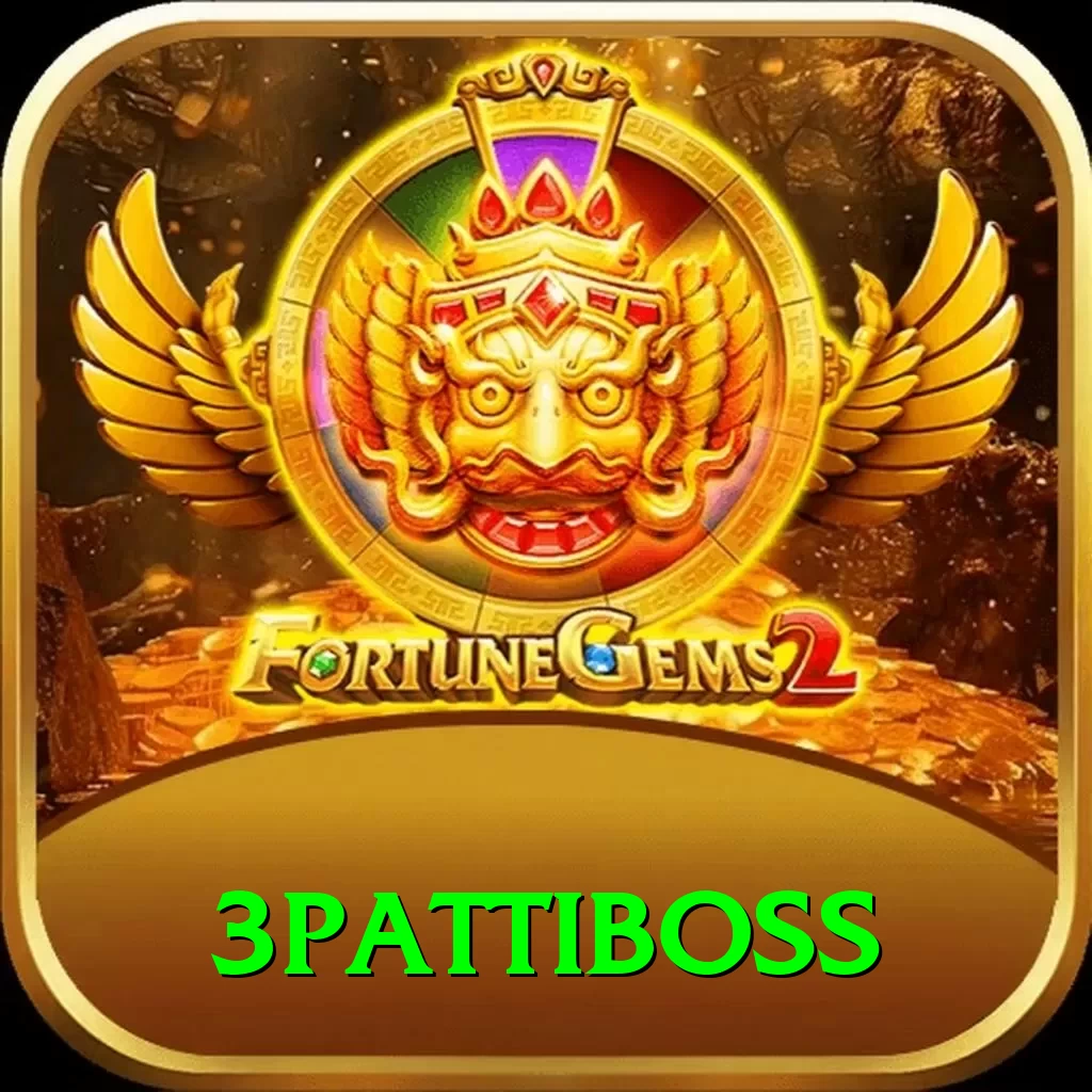 3pattiboss Elite vv3.7.1 - 2
