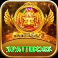 3pattiboss Elite vv3.7.1