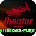 3pattiboss Plus v1.4.3