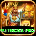 3pattiboss Champion PK v1.0.8