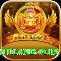3pattiland Games (Casino & Earning) VIP v2.3.5