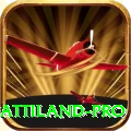 3pattiland Elite v2.4.2