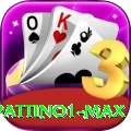 3pattino1 Ultimate Pro v3.0.7