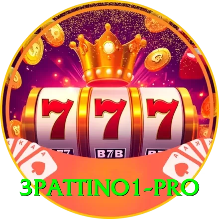 3pattino1 Pro v3.9.1 - 2