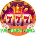 3pattino1 Pro v3.9.1
