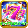 3pattino1 VIP - Win Real PKR
