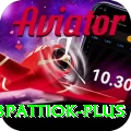 3pattiok VIP Pro vv2.2.9