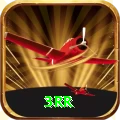 3rr Gold v3.4.4