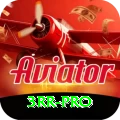 3rr App Premium v3.0.4