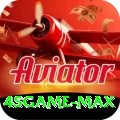 4sgame Master v4.3.9