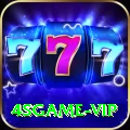 4sgame Extreme APK v4.8.4