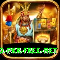 500 pkr free bet Deluxe Edition v5.7.7