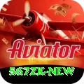 567ZK Game Prime v5.5.5