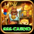 666 casino Gold Edition v4.4.6