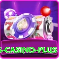 666 casino Plus Casino App