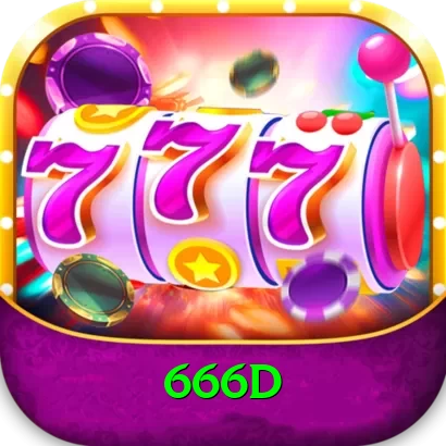 666d Gold vv5.9.3 - 2