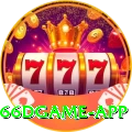 666dgame Slot Machine VIP