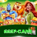 666p Bonus Royal v5.5.2