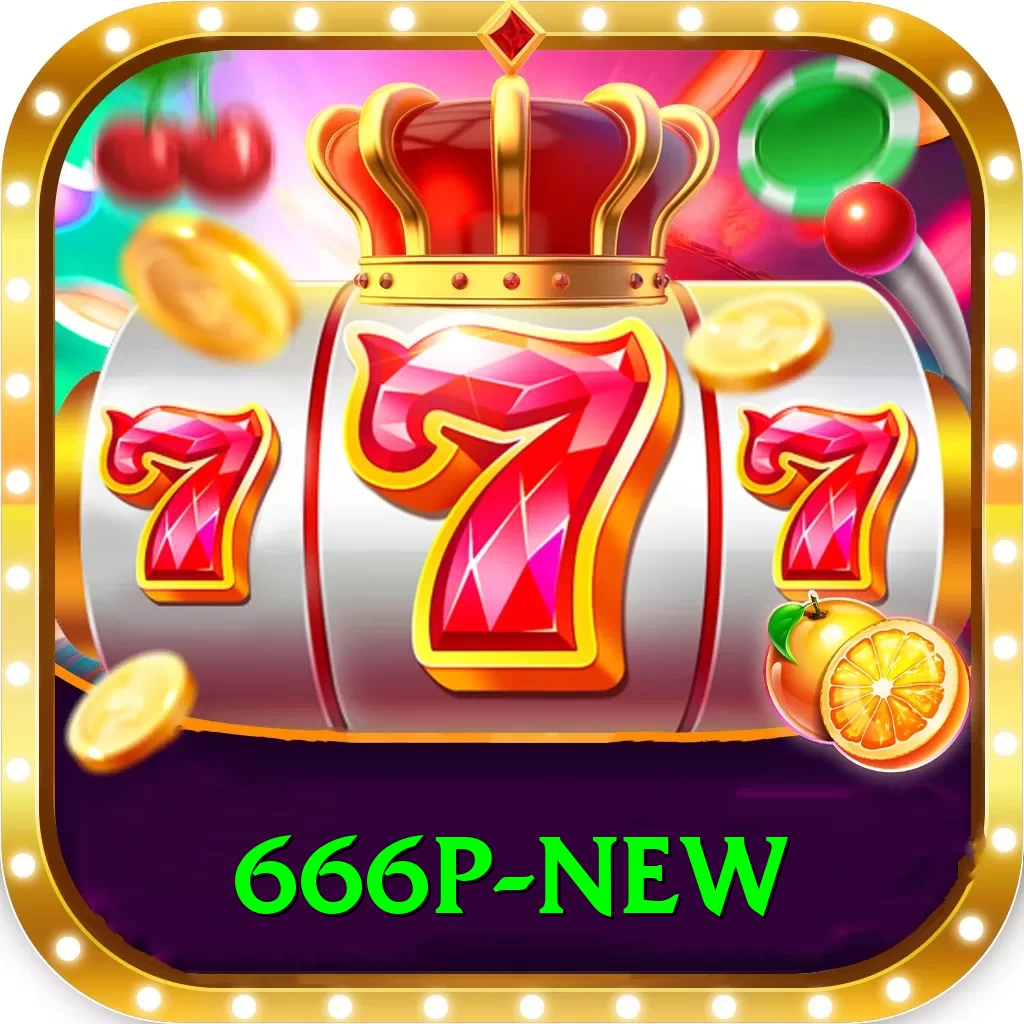 666p Master v1.2.3 - 2