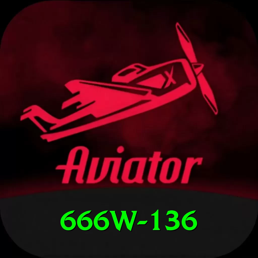 666W Bonus Legend v4.5.4 - 2