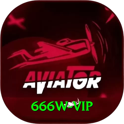 666w Apps (Tools & Injectors) Max vv1.2.0 - 2