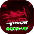 666w Apps (Tools & Injectors) Max vv1.2.0