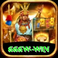 666W - King v2.1.9