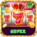 69pkr VIP v2.2.0