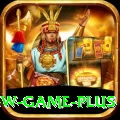 6w game Ultimate v4.5.0