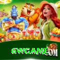 6wgame Gold v4.9.3