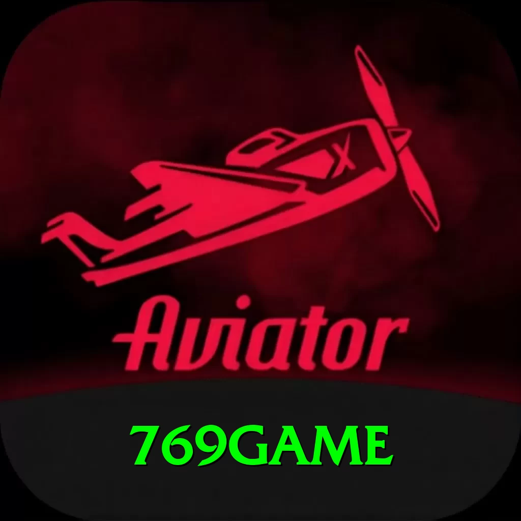 769game Premium Edition v1.2.9 - 2