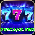 769game Super Gaming App