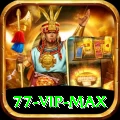 77.vip Games (Casino & Earning) Pro v3.6.1