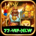77.vip Jackpot Royal v1.4.1
