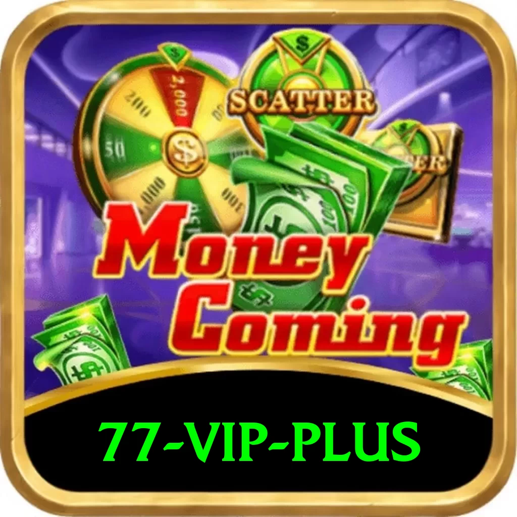 77.vip Games (Casino & Earning) Elite v5.5.7 - 2
