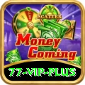 77.vip Games (Casino & Earning) Elite v5.5.7